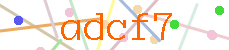 Verificador