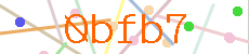 Verificador