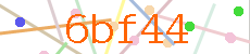 Verificador