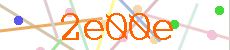 Verificador