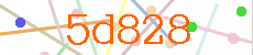 Verificador