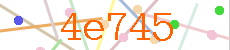 Verificador