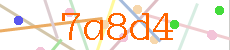 Verificador