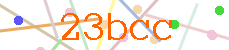 Verificador