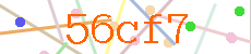 Verificador