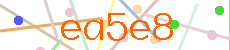 Verificador