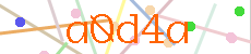 Verificador