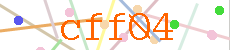Verificador