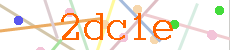 Verificador