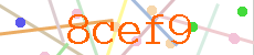 Verificador