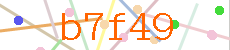 Verificador