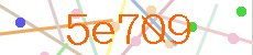 Verificador