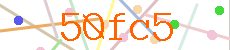 Verificador