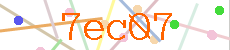 Verificador