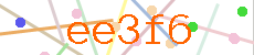 Verificador