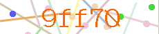 Verificador