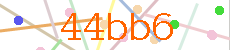 Verificador