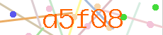 Verificador