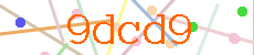Verificador