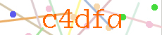 Verificador