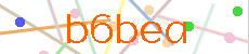 Verificador