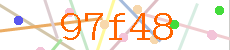 Verificador