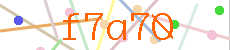 Verificador