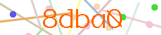 Verificador