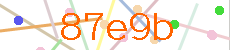 Verificador
