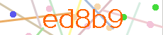 Verificador