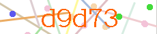 Verificador