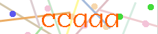 Verificador
