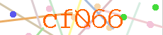 Verificador