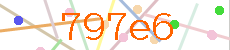 Verificador