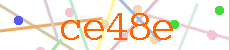 Verificador