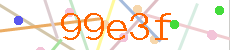 Verificador