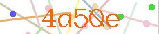 Verificador