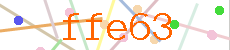 Verificador
