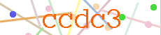 Verificador