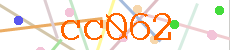 Verificador