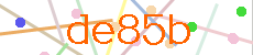 Verificador