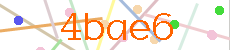 Verificador