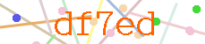 Verificador