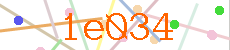 Verificador