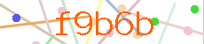 Verificador