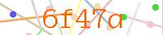Verificador