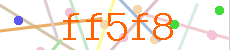 Verificador