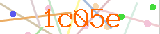 Verificador