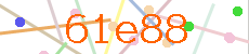 Verificador