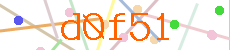 Verificador